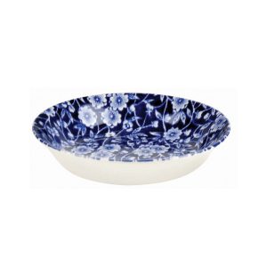 blue-calico-butter-pat