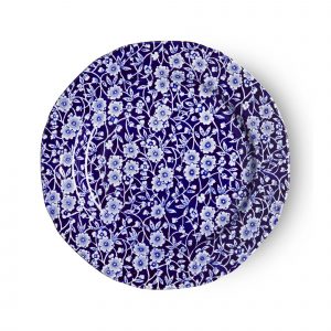 blue-calico-plate-21.5cm