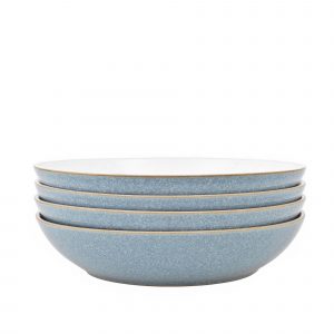 bowls