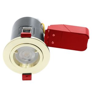brass_fixed_diecast_downlight_fire_rated