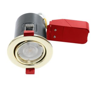 brass_tilt_downlight_fire_rated_1