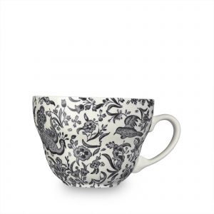 breakfast-cup-black-regal-peacock-breakfast-cup-425ml-0-75pt-seconds-1