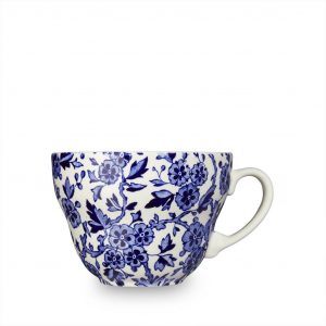 breakfast-cup-blue-arden-breakfast-cup-425ml-0-75pt-1