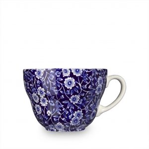 breakfast-cup-blue-calico-breakfast-cup-425ml-0-75pt-1