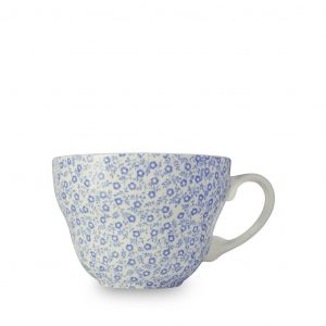 breakfast-cup-blue-felicity-breakfast-cup-425ml-0-75pt-seconds-1