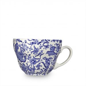 breakfast-cup-blue-regal-peacock-breakfast-cup-425ml-0-75pt-1