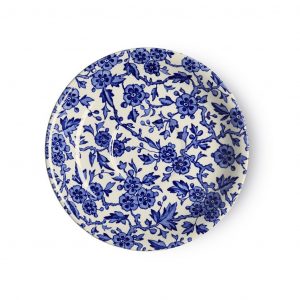 breakfast-saucer-blue-arden-breakfast-saucer-1
