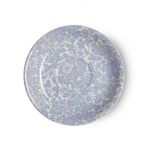 breakfast-saucer-blue-burgess-chintz-breakfast-saucer-seconds-1