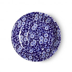 breakfast-saucer-blue-calico-breakfast-saucer-1