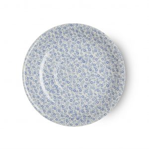breakfast-saucer-blue-felicity-breakfast-saucer-1