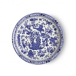 breakfast-saucer-blue-regal-peacock-breakfast-saucer-1