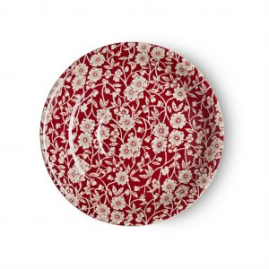 breakfast-saucer-red-calico-breakfast-saucer-seconds-1