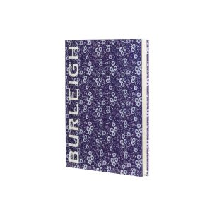 burleighbooksmall