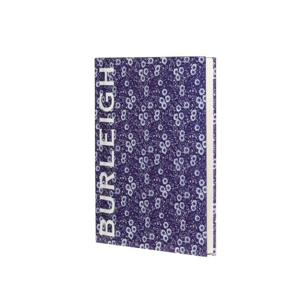 burleighbooksmall
