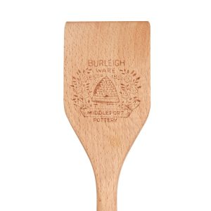 burleighwoodenspatula
