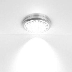 cab-1.6w-nw_ls009-product.413
