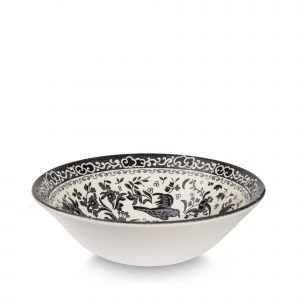cereal-bowl-black-regal-peacock-cereal-bowl-16cm-6-25-1