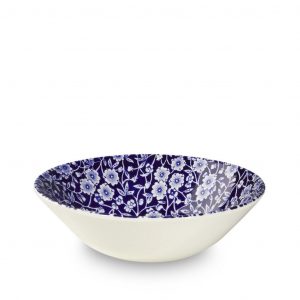 cereal-bowl-blue-calico-cereal-bowl-16cm-6-25-1