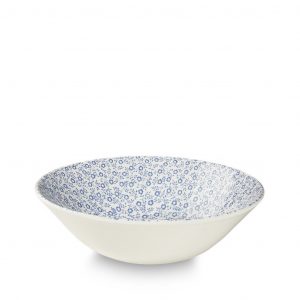 cereal-bowl-blue-felicity-cereal-bowl-16cm-6-25-1