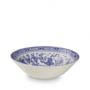 cereal-bowl-blue-regal-peacock-cereal-bowl-16cm-6-25-1