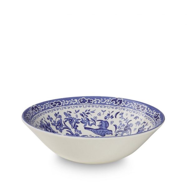 cereal-bowl-blue-regal-peacock-cereal-bowl-16cm-6-25-1