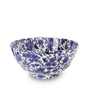chinese-bowl-blue-arden-medium-footed-bowl-20-5cm-8-1