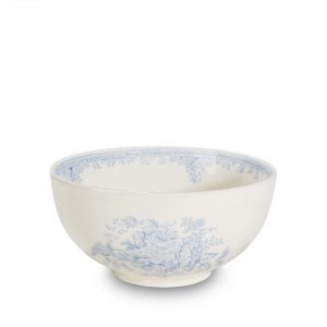 chinese-bowl-blue-asiatic-pheasants-small-footed-bowl-16cm-6-25-seconds-1