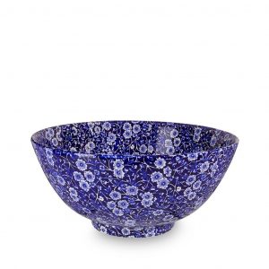chinese-bowl-blue-calico-large-footed-bowl-27-5cm-11-seconds-1