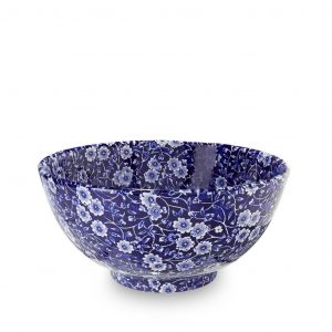 chinese-bowl-blue-calico-medium-footed-bowl-20-5cm-8-seconds-1