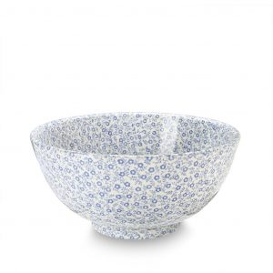 chinese-bowl-blue-felicity-medium-footed-bowl-20-5cm-8-seconds-1