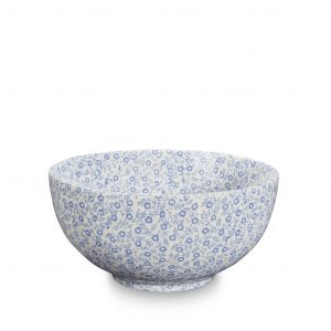 chinese-bowl-blue-felicity-small-footed-bowl-16cm-6-25-seconds-1