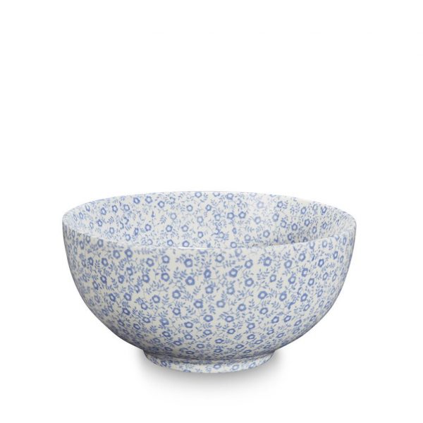 chinese-bowl-blue-felicity-small-footed-bowl-16cm-6-25-seconds-1