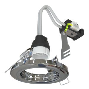 chrome_downlight_1_4405