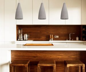 concrete_pendant_light