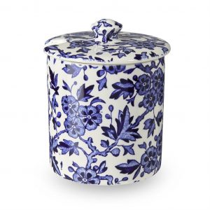 covered-jam-blue-arden-straight-sided-covered-jam-250g-0-5lb-seconds-1