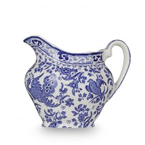 cream-jug-blue-regal-peacock-cream-jug-284ml-0-5pt-seconds-1
