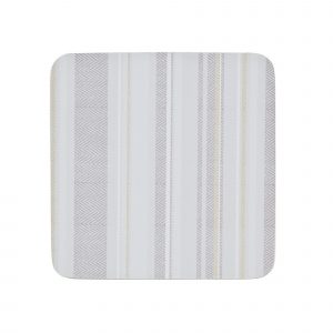 cream-stripes