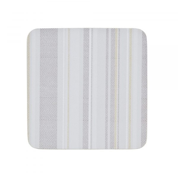 cream-stripes