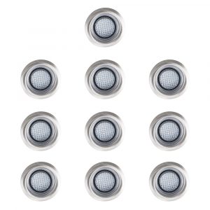 decking_lights_x_10