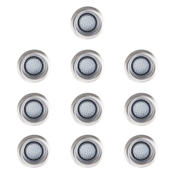 decking_lights_x_10
