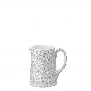 dgf_mini_tankard