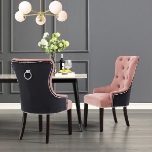 dining-chair-alexa-wingback-tufted-dining-chair-10_1200x_4