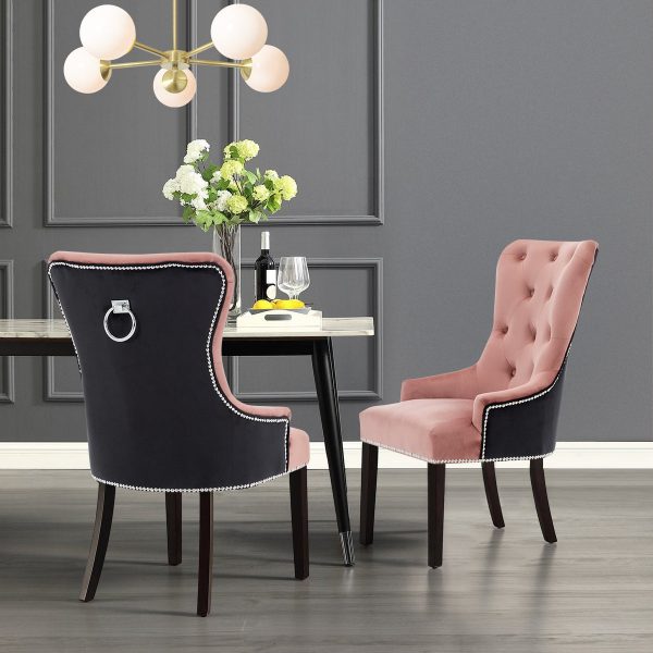 dining-chair-alexa-wingback-tufted-dining-chair-10_1200x_4