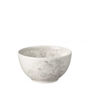 dove-grey-asiatic-pheasants-mini-footed-bowl-1_1449fe57-77a7-4521-93be-c82effe39bb2