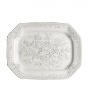 dove-grey-asiatic-pheasants-rectangular-platter-1_eafb1574-6980-4c19-a8e8-2cfd7d0225ad