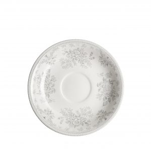 dove-grey-asiatic-pheasants-tea-saucer-1_648f7833-3dd9-46af-a87c-33f4a34c328d