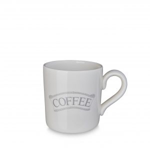 dovegreycoffeemug