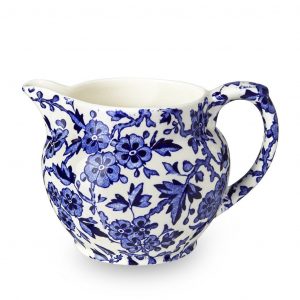 dutch-jug-blue-arden-small-dutch-jug-284ml-0-5pt-1