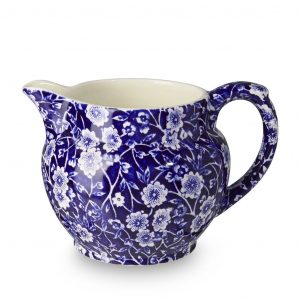dutch-jug-blue-calico-small-dutch-jug-284ml-0-5pt-seconds-1