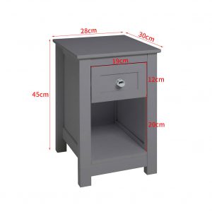 endtablesize